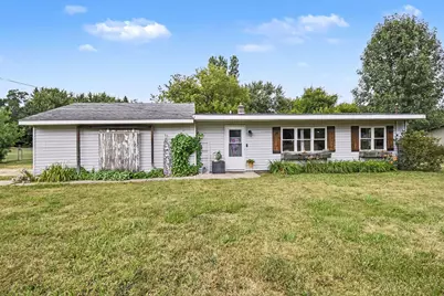 2233 76th Street SE, Caledonia, MI 49316 - Photo 1