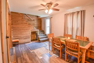 135 S Manning St, Hillsdale, MI 49242 - Photo 9
