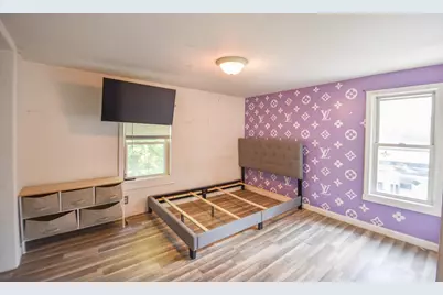 135 S Manning Street, Hillsdale, MI 49242 - Photo 19
