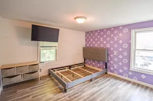 135 S Manning St, Hillsdale, MI 49242 - Photo 19