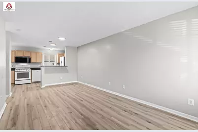 23348 Redman Court, Trenton, MI 48183 - Photo 3