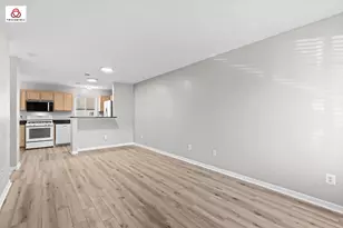23348 Redman Ct, Trenton, MI 48183 - Photo 3