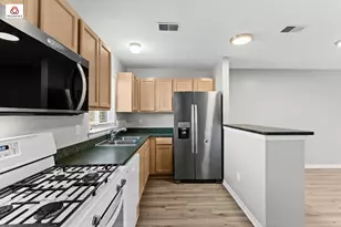 23348 Redman Ct, Trenton, MI 48183 - Photo 5