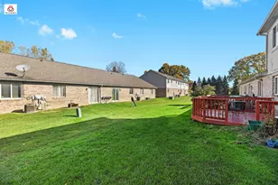23348 Redman Ct, Trenton, MI 48183 - Photo 13