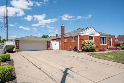 22225 Love Street, Saint Clair Shores, MI 48082 - Photo 29