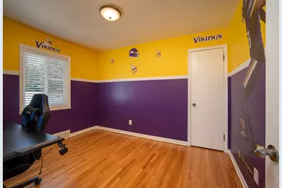22225 Love Street, Saint Clair Shores, MI 48082 - Photo 15