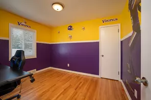 22225 Love St, Saint Clair Shores, MI 48082 - Photo 15