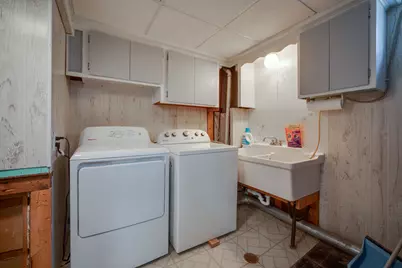 22225 Love Street, Saint Clair Shores, MI 48082 - Photo 23