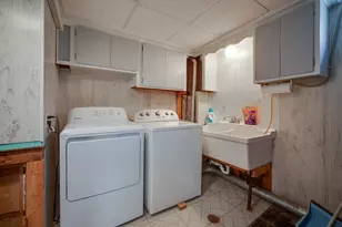 22225 Love St, Saint Clair Shores, MI 48082 - Photo 23