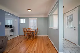 22225 Love St, Saint Clair Shores, MI 48082 - Photo 9