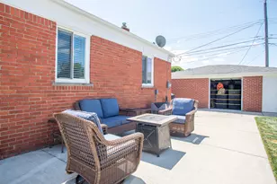 22225 Love St, Saint Clair Shores, MI 48082 - Photo 25