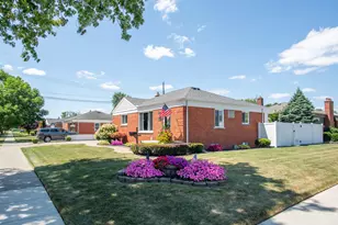 22225 Love St, Saint Clair Shores, MI 48082 - Photo 31