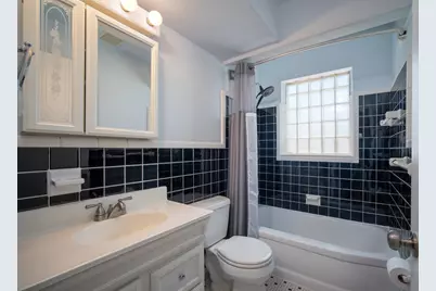22225 Love Street, Saint Clair Shores, MI 48082 - Photo 17