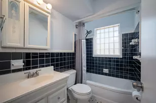 22225 Love St, Saint Clair Shores, MI 48082 - Photo 17