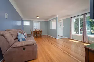 22225 Love St, Saint Clair Shores, MI 48082 - Photo 7