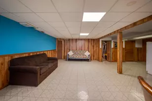 22225 Love St, Saint Clair Shores, MI 48082 - Photo 21