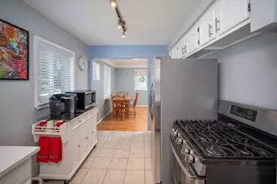 22225 Love St, Saint Clair Shores, MI 48082 - Photo 11