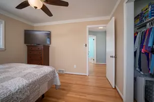 22225 Love St, Saint Clair Shores, MI 48082 - Photo 13