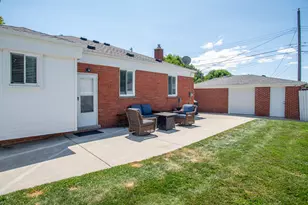 22225 Love St, Saint Clair Shores, MI 48082 - Photo 27