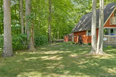 5809 Maple Street, Newaygo, MI 49337 - Photo 23