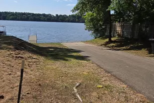 5809 Maple St, Newaygo, MI 49337 - Photo 31