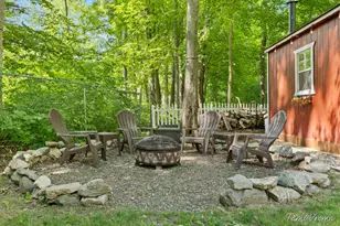 5809 Maple St, Newaygo, MI 49337 - Photo 17