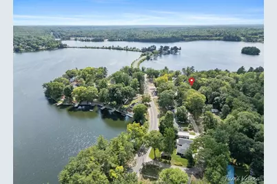 5809 Maple Street, Newaygo, MI 49337 - Photo 27