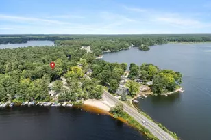5809 Maple St, Newaygo, MI 49337 - Photo 25