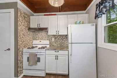 5809 Maple Street, Newaygo, MI 49337 - Photo 11