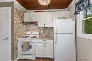 5809 Maple St, Newaygo, MI 49337 - Photo 11