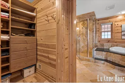 12702 Park Drive, Wayland, MI 49348 - Photo 23