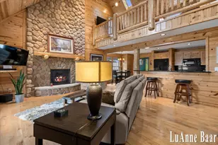 12702 Park Dr, Wayland, MI 49348 - Photo 9