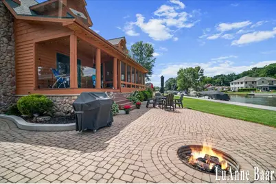 12702 Park Drive, Wayland, MI 49348 - Photo 3