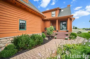 12702 Park Dr, Wayland, MI 49348 - Photo 5