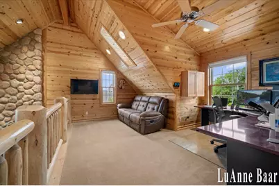 12702 Park Drive, Wayland, MI 49348 - Photo 39