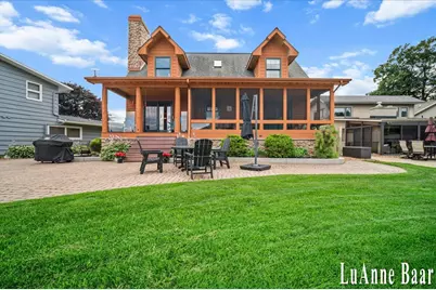 12702 Park Drive, Wayland, MI 49348 - Photo 49