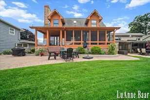 12702 Park Dr, Wayland, MI 49348 - Photo 49
