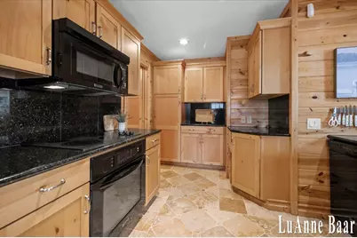 12702 Park Drive, Wayland, MI 49348 - Photo 11