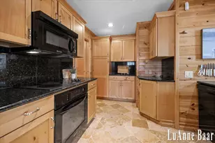 12702 Park Dr, Wayland, MI 49348 - Photo 11
