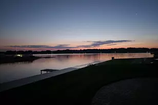 12702 Park Dr, Wayland, MI 49348 - Photo 53