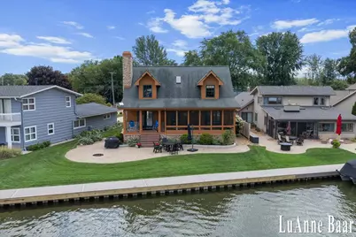 12702 Park Drive, Wayland, MI 49348 - Photo 59