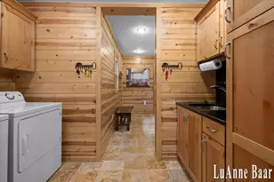 12702 Park Dr, Wayland, MI 49348 - Photo 25