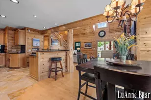 12702 Park Dr, Wayland, MI 49348 - Photo 13