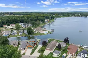 12702 Park Dr, Wayland, MI 49348 - Photo 57