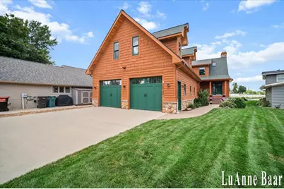 12702 Park Drive, Wayland, MI 49348 - Photo 61