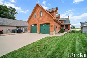 12702 Park Dr, Wayland, MI 49348 - Photo 61