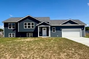 3233 Signal Point Dr, Allegan, MI 49010 - Photo 1