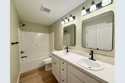 3233 Signal Point Drive, Allegan, MI 49010 - Photo 13