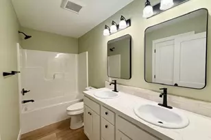 3233 Signal Point Dr, Allegan, MI 49010 - Photo 13