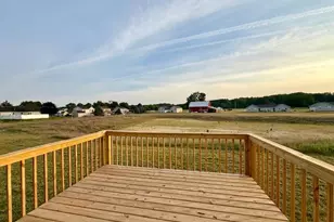 3233 Signal Point Dr, Allegan, MI 49010 - Photo 25
